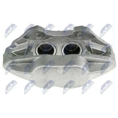 Bilde av NTY HZP LR 004 Bremsecaliper framaksel venstre LAND ROVER: Defender SUV