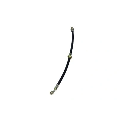Bilde av MAXGEAR 52 0703 Bremseslange framaksel høyre 516 M10 x 1