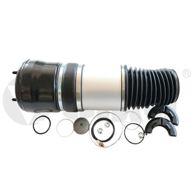 Bilde av Luftfjær, chassis, Framaksel mercedes benz e klass [w211], t model [s211] OE A2113209513SK, A2113209613, A2113209613SK