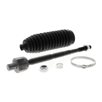 Bilde av Reparasjonssett, aksialledd parallellstag, Framaksel, opel,vauxhall, 16 03 264 kit