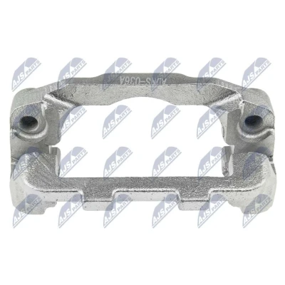 Bilde av Holder, bremseklave, infiniti qx56, qx80, nissan patrol vi