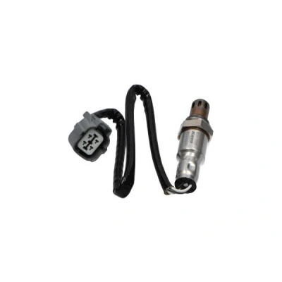 Bilde av KAVO PARTS EOS 2022 Lambdasonde M18x1.5 6e planarsonde HONDA: Jazz 2