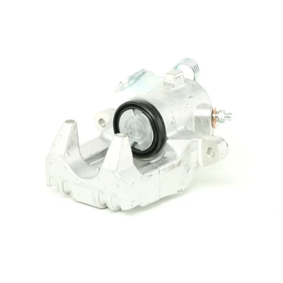 Bilde av A.B.S. 521451 Bremsecaliper Aluminium 118 VOLKSWAGEN: Golf 4, Polo V Hatchback, IV AUDI: TT Coupé, A1 A3 Hatchback