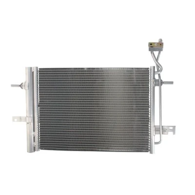 Bilde av THERMOTEC KTT110547 Kondensator med tørker 521