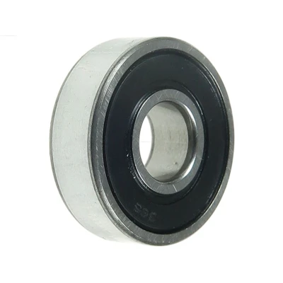 Bilde av AS PL ABE9190(SKF) Lager