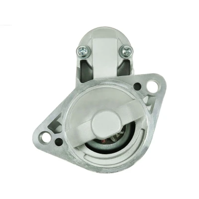 Bilde av AS PL S5288S Starter 12 1,20 10