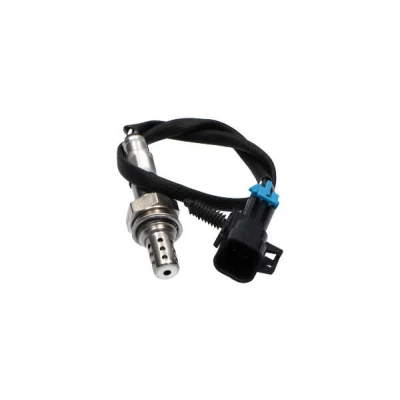 Bilde av Lambdasonde, Foran, chevrolet captiva, 12612459