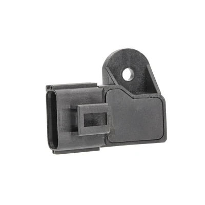 Bilde av Sensor, sugerørtrykk, ford,volvo, 1 119 939, 439 900, 1S7A9F479AB, 1S7A9F479AC, 30 658 184, 31 251 242