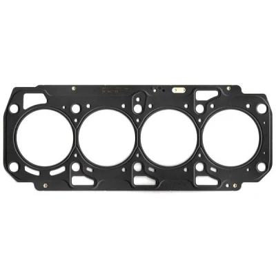 Bilde av ELRING 061.202 Toppakning 1,15 83 metallagpakning SAAB: 9 3 Sedan, 5 Stasjonsvogn, Stasjonsvogn