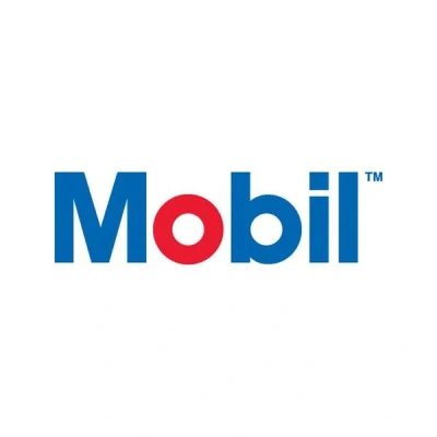 Bilde av Motorolje MOBIL 152249