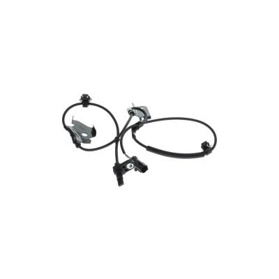 Bilde av ABS sensor BOSCH 0 986 594 677