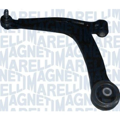 Bilde av MAGNETI MARELLI 301181347600 Bærebru framaksel venstre Casterstag FIAT: 500 Hatchback, FORD: KA Hatchback