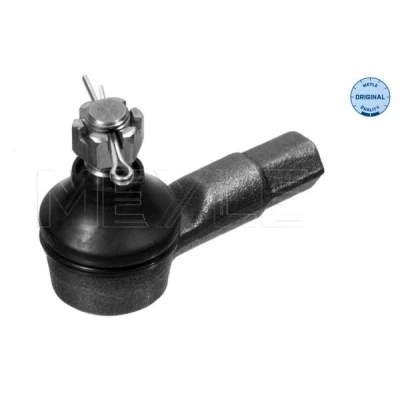 Bilde av MEYLE 33 16 020 0006 Endeledd M12x1,25 ORIGINAL Quality framaksel venstre, høyre SUZUKI: IGNIS 2, Liana Hatchback