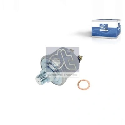 Bilde av DT Spare Parts 4.60688 Sensorer M14 x 1,5 0,25