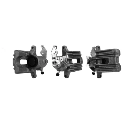 Bilde av Bremsecaliper ELSTOCK 86 0854