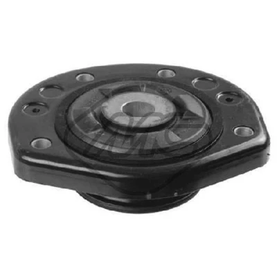 Bilde av Støttelager fjærbein, Framaksel, mercedes benz,vw, 2E0 407 181 C, D, 68013708AA, 906 323 05 20, A9063230520