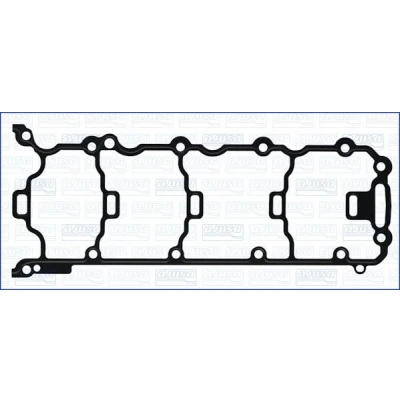 Bilde av Tetning, sylindertopp hette, audi,seat,skoda,vw, 03F103483A