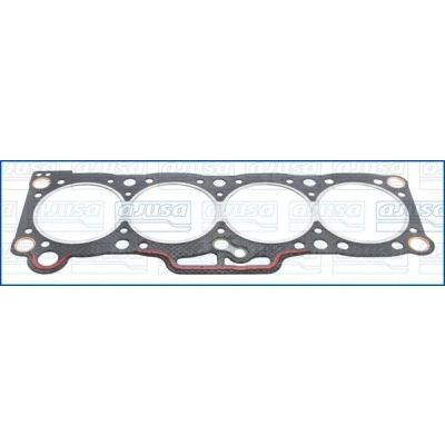 Bilde av AJUSA FIBERMAX 10083400 Toppakning 1,4 87,5 FORD: Ranger Mk2