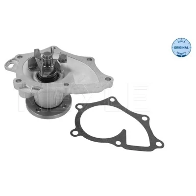 Bilde av MEYLE 30 13 220 0013 Vannpumpe med tetning ORIGINAL Quality TOYOTA: Avensis II Station Wagon, RAV4 III SUV, SUV