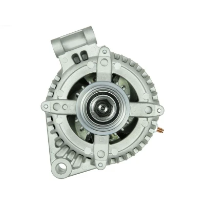 Bilde av AS PL A6248 Dynamo 12V 150A LAND ROVER: Range Rover Sport