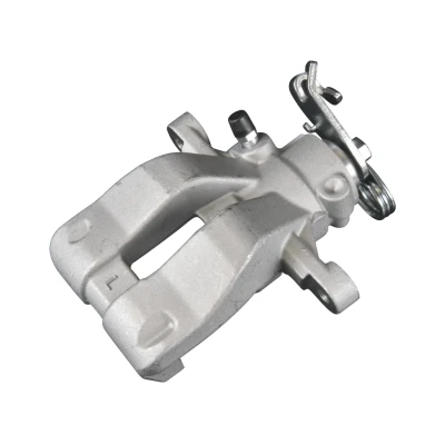 Bilde av FEBI BILSTEIN 181537 Bremsecaliper Aluminiumstøpegods venstre bakaksel ALFA ROMEO: MiTo