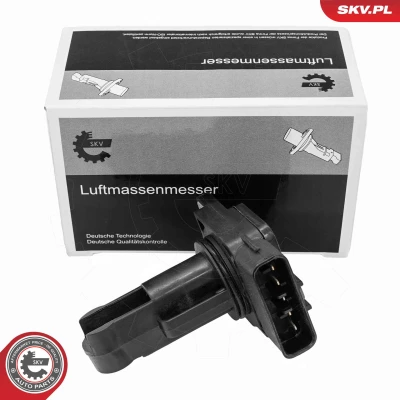 Bilde av Luftmassemåler ESEN SKV 07SKV288