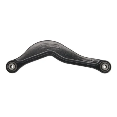 Bilde av REINHOCH RH05 4007 stang hjuloppheng øvre, bakaksel begge sider med tilleggsmateriale FORD: MONDEO 4 Turnier, Focus Mk1 Hatchback, Galaxy Mk2 MPV
