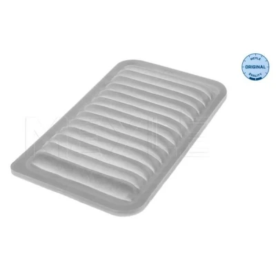 Bilde av MEYLE 612 321 0010 Luftfilter 44 148 248 Filterinnsats ORIGINAL Quality OPEL: Agila B