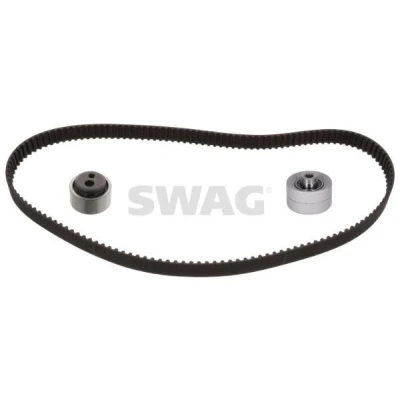 Bilde av SWAG 62 02 0008 Registerreimsett 143