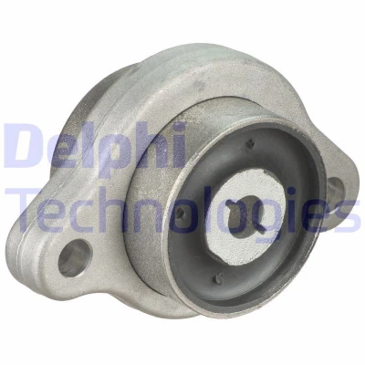 Bilde av DELPHI TD1833W Styrestang Lagring MERCEDES BENZ: Vito Minibuss