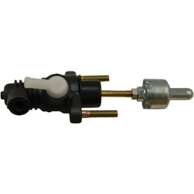 Bilde av KAVO PARTS CMC 9077 Giversylinder uten beholder