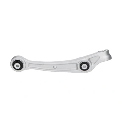 Bilde av KAVO PARTS SCA 10358 Bærebru Casterstag AUDI: Q5, A4 B8 Avant, Allroad