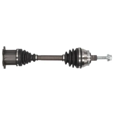 Bilde av POINT GEAR PNG72191 Drivaksel framaksel høyre 485 VOLKSWAGEN: Sharan I, FORD: Galaxy Mk1 MPV