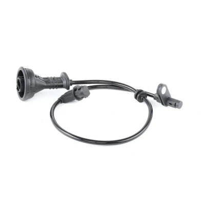 Bilde av ABS sensor A.B.S. 31456
