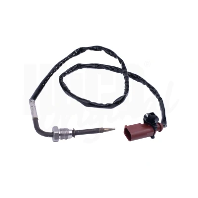 Bilde av HITACHI 135570 Sensorer