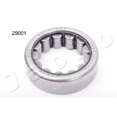 Bilde av JAPKO 429001 Hjullagersett bakaksel 57 JEEP: Grand Cherokee I, II, WRANGLER 3