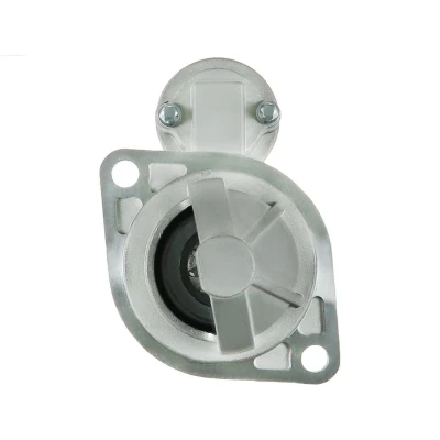 Bilde av AS PL S3207S Starter 12 1,00 9