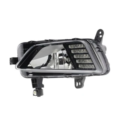 Bilde av VALEO 047427 Blinklys venstre LED