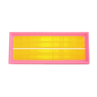 Bilde av CHAMPION CAF100502P Luftfilter 40 135 333, 321 Filterinnsats VOLKSWAGEN: GOLF 1, Beetle, 2, FORD: ESCORT 3, 4 Cabriolet, Capri III