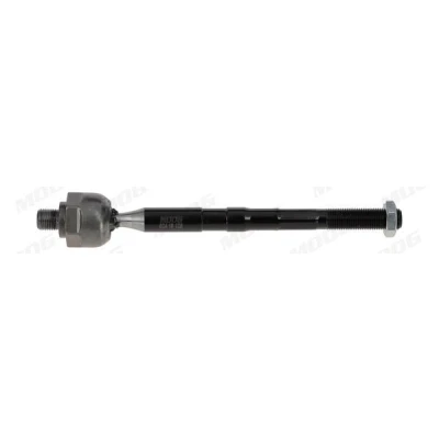 Bilde av MOOG KI AX 16566 Styrestag framaksel M16X1.5 264