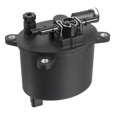 Bilde av BLUE PRINT ADC42361 Drivstoffilter ledningsfilter FORD: MONDEO 4 Turnier, S Max Mk1, Galaxy Mk2 MPV, PEUGEOT: 508 I SW, 407 4007