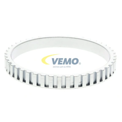 Bilde av VEMO V38 92 0001 ABS Ring framaksel begge sider Original Quality NISSAN: X Trail, Primera Sedan, Hatchback