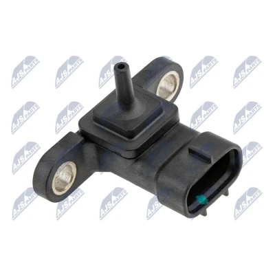 Bilde av NTY ECM TY 004 Sensor, ladetrykk TOYOTA: Dyna Flatvogn lastebil / Chassis, Land Cruiser Prado 120