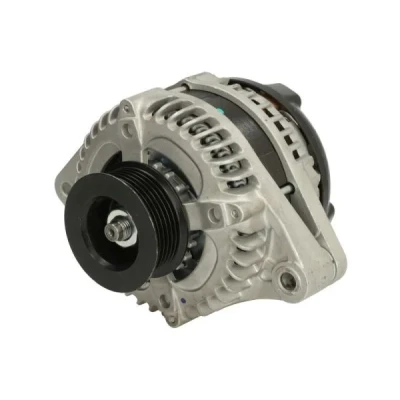 Bilde av Dynamo STARDAX STX110164R