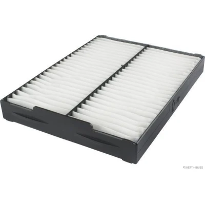 Bilde av Kupefilter HERTH+BUSS JAKOPARTS J1348003