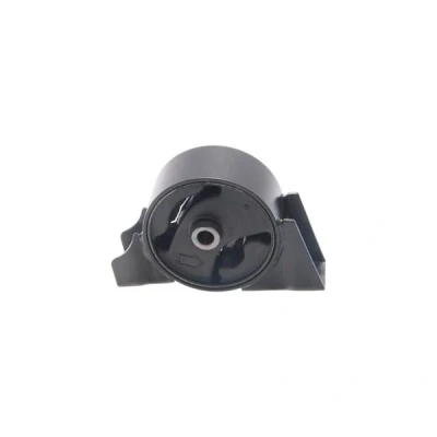 Bilde av FEBEST NM N16RR Motorfeste bak med holder