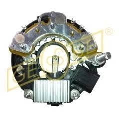 Bilde av GEBE 3 3529 1 Frihjul Dynamo MERCEDES BENZ: E Klasse Sedan, C T modell, Vito Minibuss