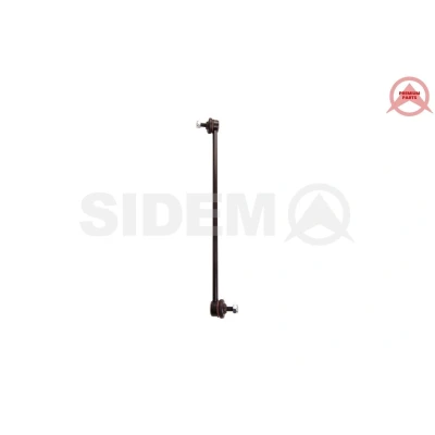 Bilde av SIDEM 21560 Stabstag framaksel venstre 422 MM10x1,5R BMW: 5 Touring, Sedan