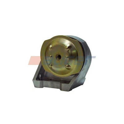 Bilde av Lagring, motor AUGER 65217