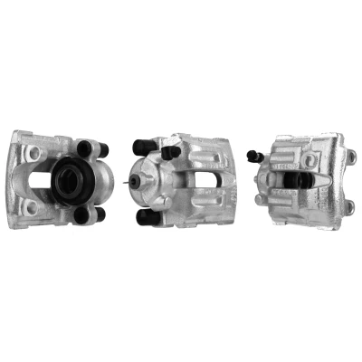 Bilde av Bremsecaliper ELSTOCK 86 1658